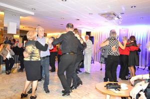 AOBR 2016 12 29 AU 2017 01 03 ESPAGNE-CALELLA REVEILLON (320)